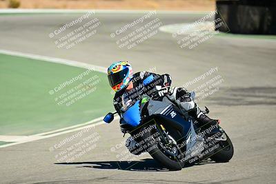 media/Sep-06-2025-TrackXperience (Sat) [[b6dbbb8c62]]/Level 1/Session 3 (Turn 5)/